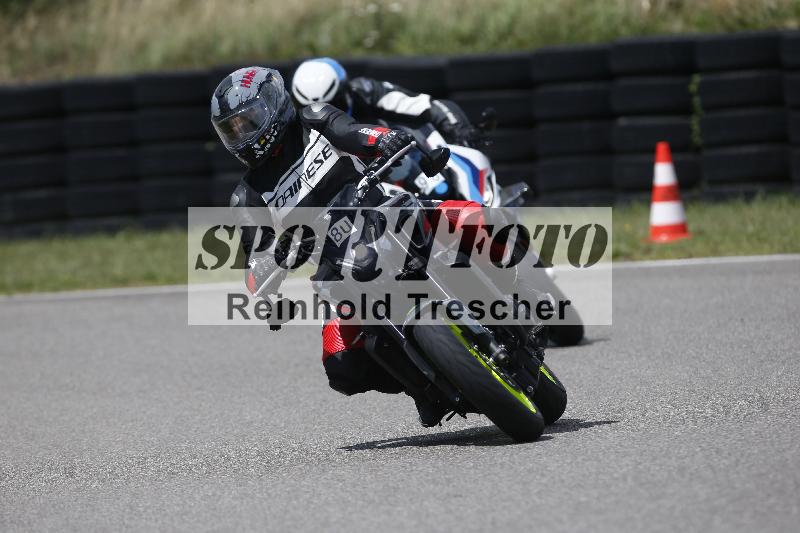 Archiv-2023/54 01.08.2023  FREERIDE TRAINING ADR/Gruppe M/96
